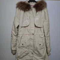 کاپشن سایز ۳۸