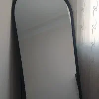 آینه قدی