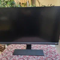 مانیتور 27 - Benq Full HD - HDR