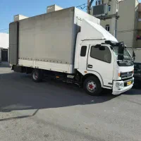 باربری فیروزجابجایی اسبابکشی منزل میانداب بوکان و.