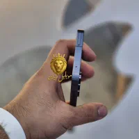 سامسونگ گلکسی A55 حافظه 256 رام8 گارانتی فعال بشرط|موبایل|رشت, چله خانه|دیوار