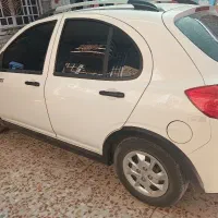 کویک 402درجه یک