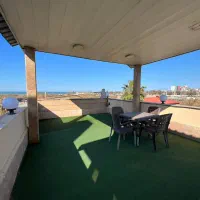 ویلا استخر دار بینظیر|اجارهٔ کوتاه‌مدت ویلا و باغ|نور, |دیوار