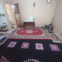 آپارتمان۴۵مترطبقه۳،نقاشی وتمیز،چسبیده به مترو کمیل|اجارهٔ آپارتمان|تهران, سلسبیل جنوبی|دیوار