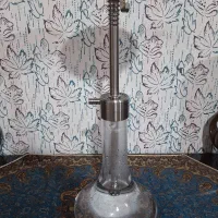 قلیان کرنو اصل