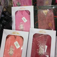 قابلمه|ظروف پخت‌وپز|اهواز, رسالت|دیوار