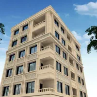 آپارتمان-صفر-115متر-اوایل-سناباد