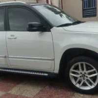 خودرو x33s|خودرو سواری و وانت|ریز, |دیوار