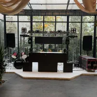 دیجی تولد موزیک  مراسمات عروسی