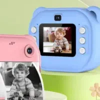 دوربین عکاسی فوری