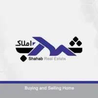 اجاره مغازه ستارخان