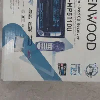 لوازم یدکی استوک پیکاب|قطعات یدکی و لوازم جانبی|اهواز, پادادشهر|دیوار