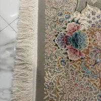 فرش ۱۲ متری|فرش|تهران, جمهوری|دیوار