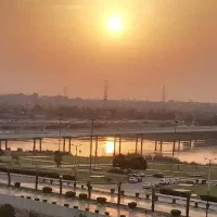 فروش-زمین-مهرشهر-قطعه-34