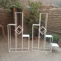 استند گل