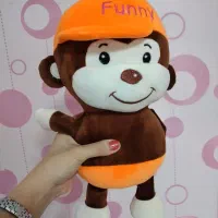 عروسک|اسباببازی بچه|تبریز, |دیوار