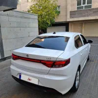 تارا v4اتومات مدل ۴۰۳ گارانتی فعال|خودرو سواری و وانت|تبریز, |دیوار