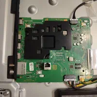 وانکانکت‌.مین‌برد..تعمیرات‌تلویزیون‌سامسونگ‌الجی|تلویزیون و پروژکتور|تهران, جوانمردان (اندیشه)|دیوار