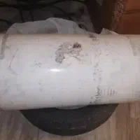 کپسول گاز وانت