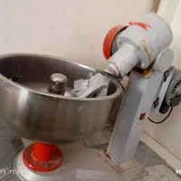 دستگاه نانوای|ماشینآلات صنعتی|اسلامشهر, شهرک مهدیه|دیوار