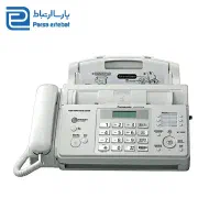 فکس پاناسونیک مدل KX-FP711