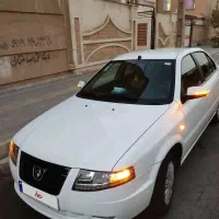 سورن پلاس 1402|خودرو سواری و وانت|اسلام‌شهر, شهرک واوان|دیوار