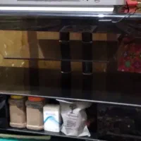 استان فارس لارستان