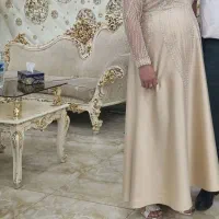 لباس مجلسی بارداری|لباس|ری, صفاییه (چشمه علی)|دیوار