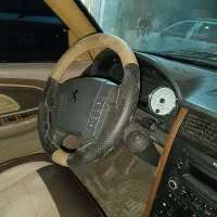 پارس سال 93|خودرو سواری و وانت|قم, قلعه کامکار|دیوار