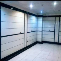 فروش ملک تجاری