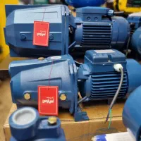 پمپ دو اسب پنتاکس بسیار قوی سیم پیچ مس گارانتی|مصالح و تجهیزات ساختمان|رشت, گلسار|دیوار