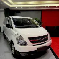 ون هیوندای H1