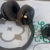 هدست|پخشکننده همراه|رشت, خمیران زاهدان|دیوار