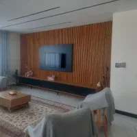 کابینت و کمد دیواری|جاکفشی، کمد، دراور|آبیک, |دیوار