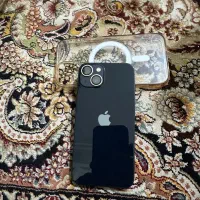 ایفون ۱۳نرمال Zaa