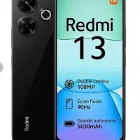 redmi13x گوشی|موبایل|بافق, |دیوار