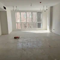 ۸۹ متر نوساز فروغی