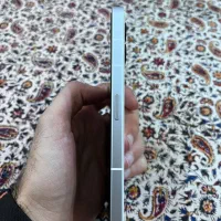 Nothing Phone2 ناتینگ ۲|موبایل|تهران, فلسطین (میدان انقلاب)|دیوار