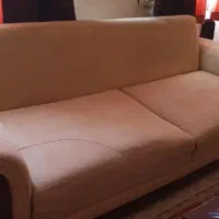 مبل راحتی شرکتی