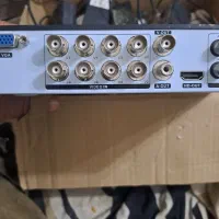 دوربیندیددرشبرنگی|دوربین مداربسته|نیشابور, دربقاضی|دیوار