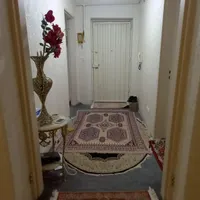 فروش آپارتمان|فروش آپارتمان|تبریز, |دیوار