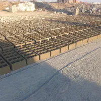 بلوک دیواری|مصالح و تجهیزات ساختمان|اردبیل, |دیوار