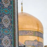 کاروان مشهد