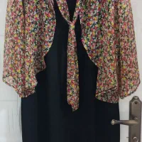 لباس مجلسی نو|لباس|شوش, |دیوار