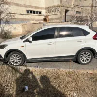 ام وی ام ۳۱۵|خودرو سواری و وانت|ساوه, |دیوار