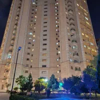 رهن-و-اجاره-برج-آفتاب-طبقه-13