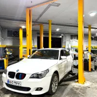 فروش ویژه جک دوستون ۴ تُن نصب فوری گارانتی معتبر