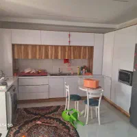 واحد ۱۲۰متری پاییزان دوم