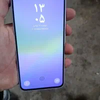 a36|موبایل|اردبیل, |دیوار