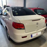 رانا پلاس پاناروما ۱۴۰۱|خودرو سواری و وانت|تبریز, |دیوار